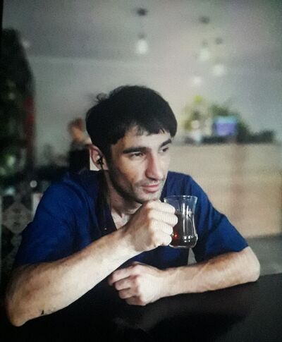  ,   Elmer, 31 ,   ,   