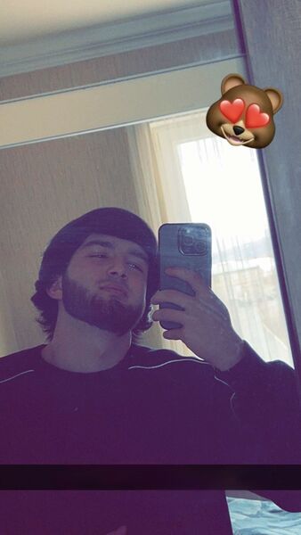  ,   Arn, 20 ,   