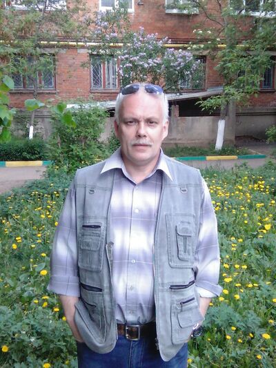  ,   , 59 ,  
