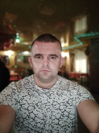  ,   , 33 ,     , c 