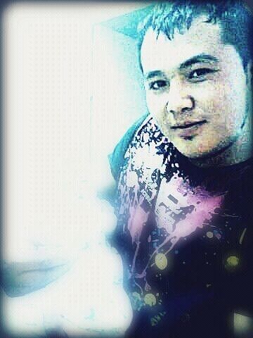  ,   DRAKON, 34 ,   ,   , c 