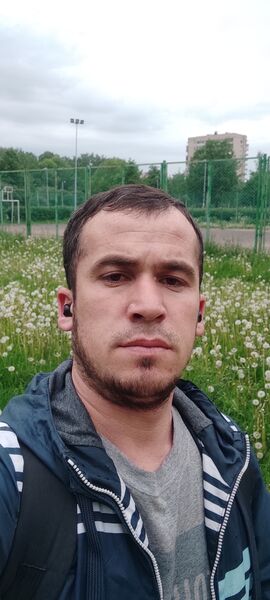 -,   , 32 ,   ,   