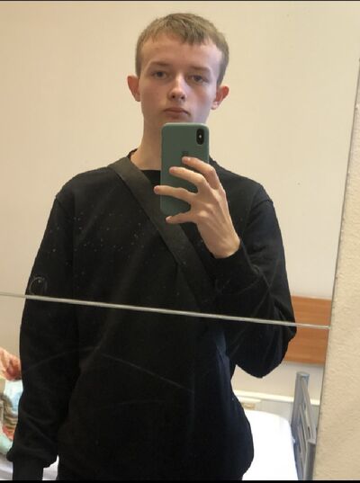  Milanowek,   , 18 ,   ,   