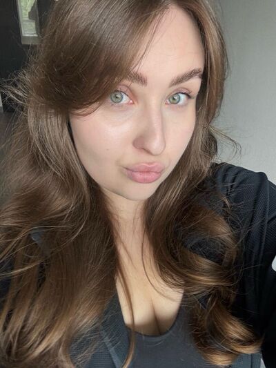  ,   , 22 ,   ,   , c 