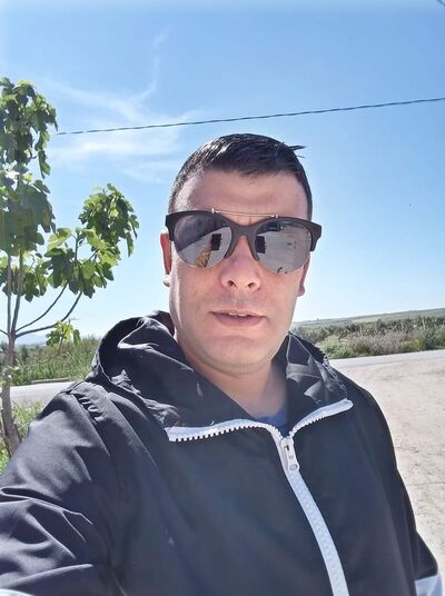  ,   Dali doudi, 40 ,   ,   