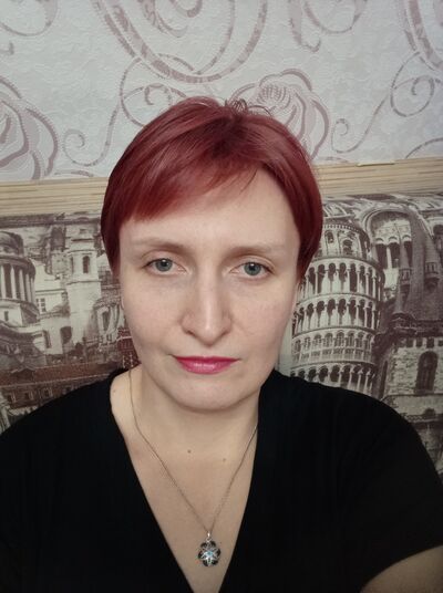  ,   , 40 ,   c 