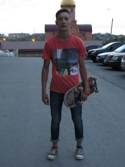  ,   Ruslan, 28 ,   ,   , c 