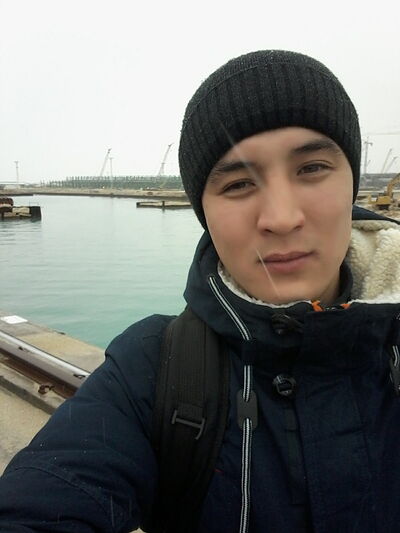  Hunedoara,   , 32 ,   ,   , c 
