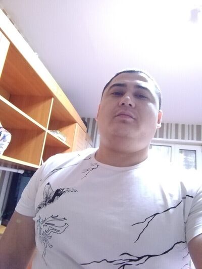  ,    , 34 ,   ,   , c , 