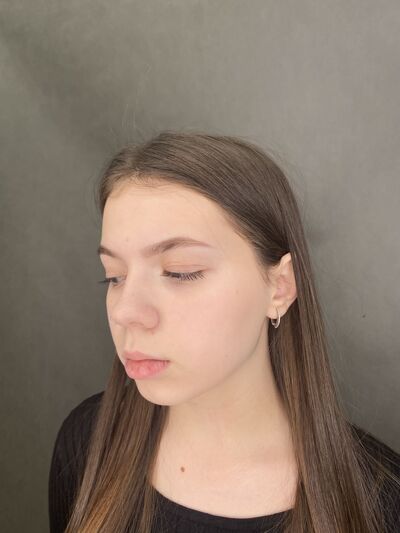  -,   , 25 ,   ,   