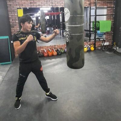  ,   SexBoy, 29 ,     , c 
