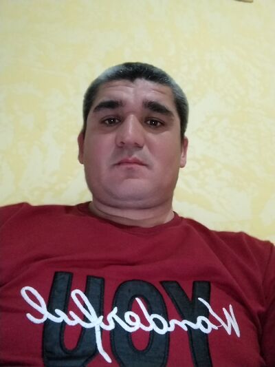  ,   , 37 ,   ,   , 