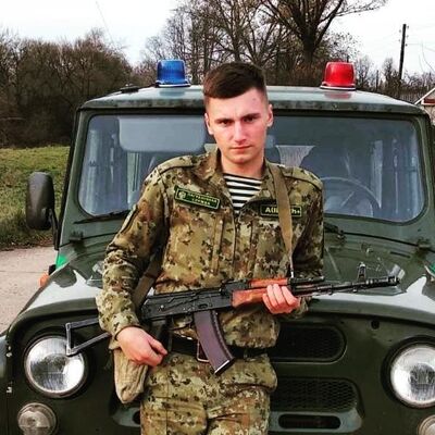  ,   , 23 ,   