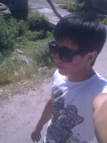 ,   Alibek, 32 ,   ,   , c 