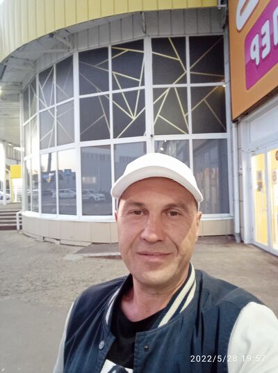  ,   , 46 ,     , c 