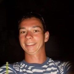  ,   Anton, 36 ,   ,   , c 