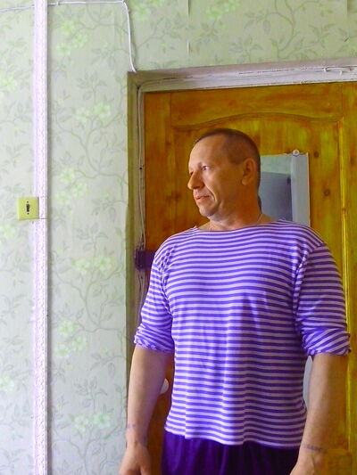  ,   , 57 ,   , 