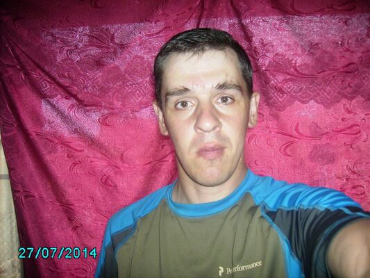  ,   , 49 ,   ,   , c , 