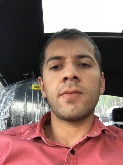  ,   Ilyor, 33 ,   ,   