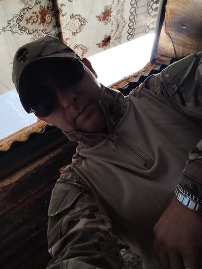  ,   Alexander, 27 ,   ,   , c 