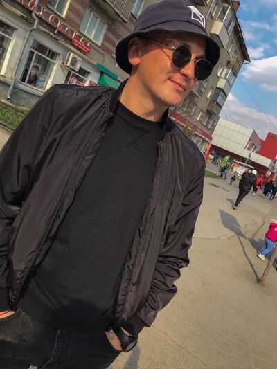  ,   , 33 ,   ,   