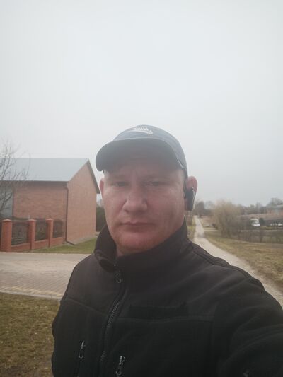  Ryki,   Viacheslav, 36 ,   ,   , c 