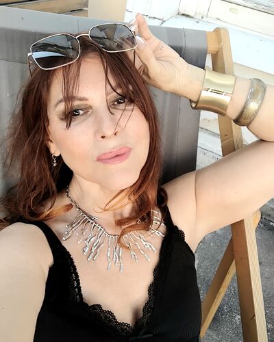  ,   , 56 ,  