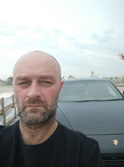  ,   , 46 ,   ,   , 