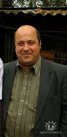  ,   , 51 ,   