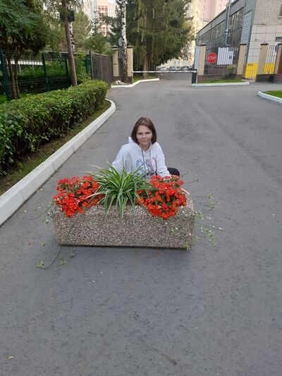  ,   , 46 ,   ,   