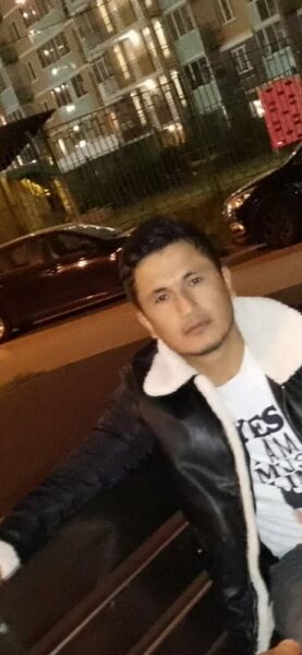  ,   , 30 ,     , c 