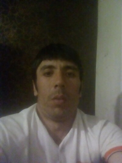  ,   Ruslan, 44 ,     , c 