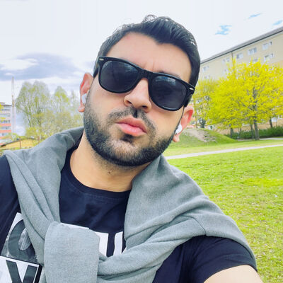  Danderyd,   Arkhan, 38 ,   ,   , c , 