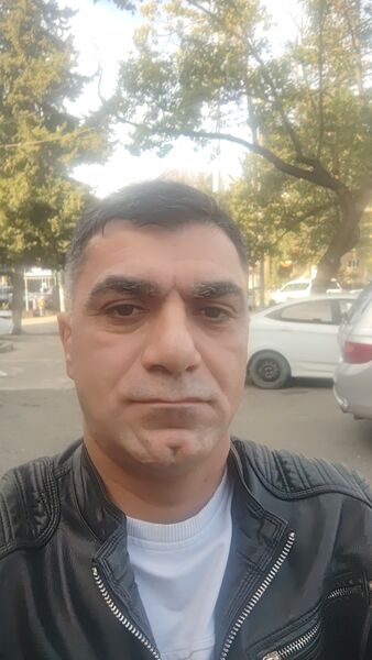   ,   Ramil, 48 ,   ,   