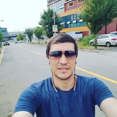  ,   Samir, 39 ,   ,   , c , 
