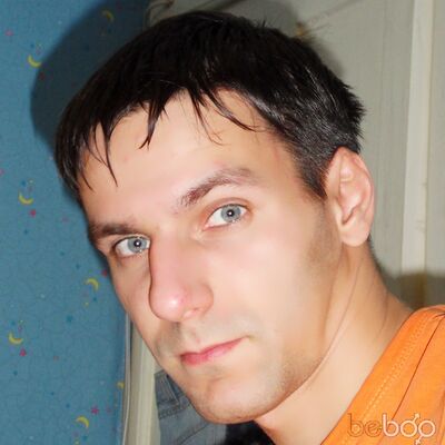  ,   Jonick777, 41 ,   
