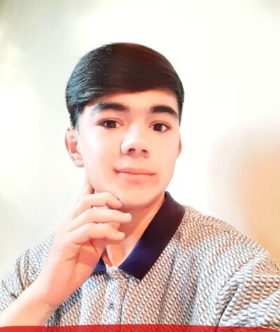  ,   , 25 ,   ,   , c , 