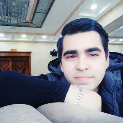  ,   Sanik, 30 ,   ,   , c 