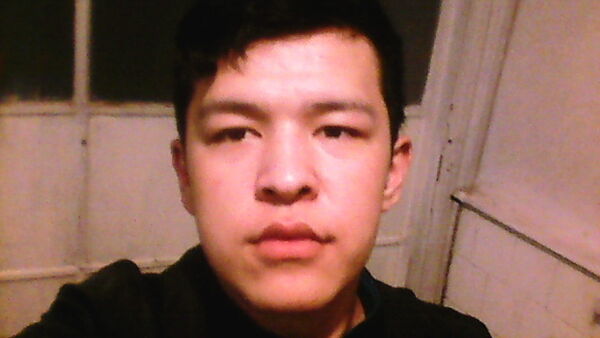  ,   , 26 ,   ,   , c , 