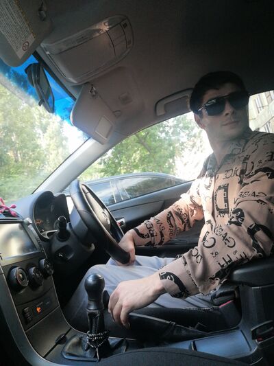 ,   , 30 ,   ,   , c , 