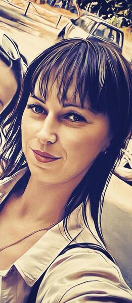  --,   Evgenija, 37 ,     , 