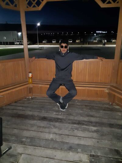  -,   , 26 ,   ,   