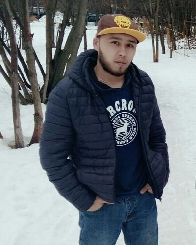  ,   Diyor, 32 ,   ,   , c 