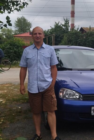  ,   , 41 ,   ,   