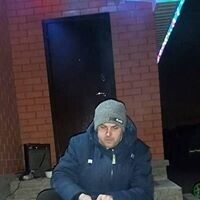  ,   , 40 ,   ,   , c 