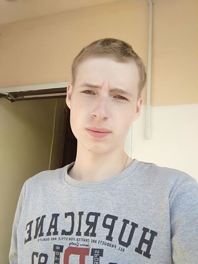  -,   , 26 ,   ,   , c 