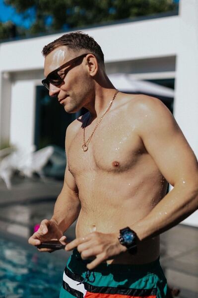  -,   Andrey, 33 ,   ,   , c 