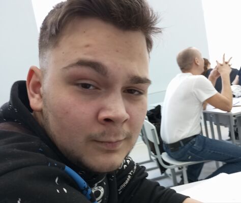  ,   , 20 ,   ,   , 