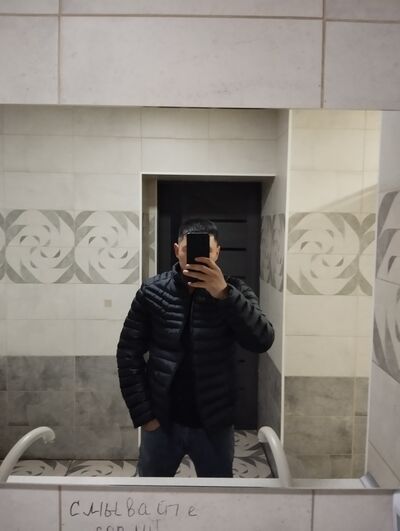  ,   , 34 ,   ,   