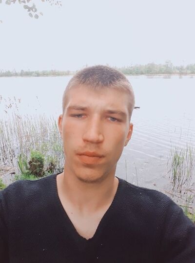 ,   , 25 ,   ,   , c , 